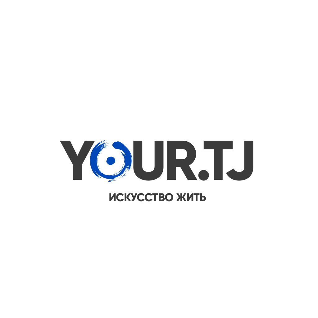 YOUR – Искусство жить