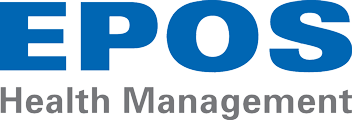 EPOS Health Management