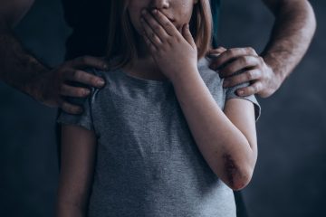 Ҷазо барои ҳаракатҳои бадахлоқона дар Тоҷикистон сахттар шуд