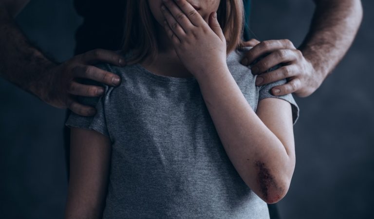 Почему в Таджикистане изнасилование несовершеннолетних квалифицируется по разным статьям Почему в Таджикистане изнасилование несовершеннолетних квалифицируется по разным статьям