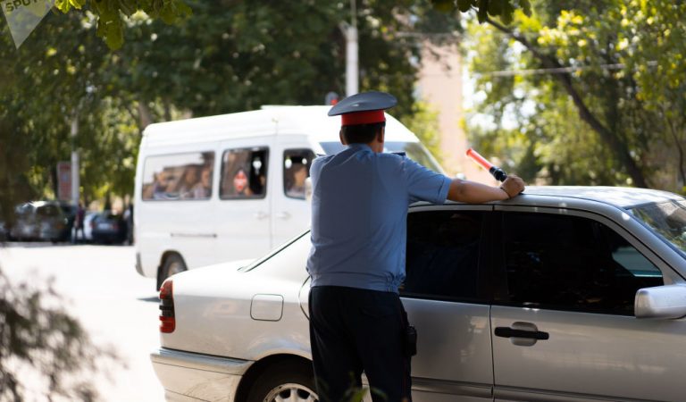 Нас ожидают резкое похолодание и рейды на дорогах. Коротко о самом главном на сегодня Нас ожидают резкое похолодание и рейды на дорогах. Коротко о самом главном на сегодня