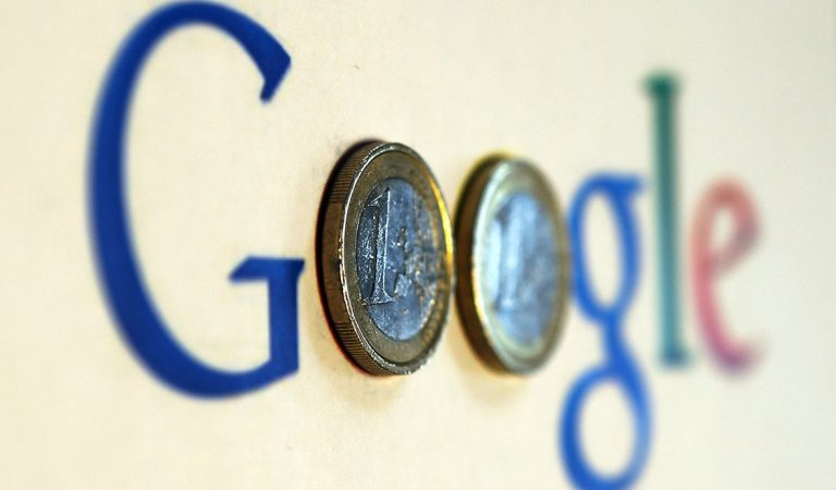 Налоговый комитет Таджикистана начнет удерживать «налог на Google» этой осенью