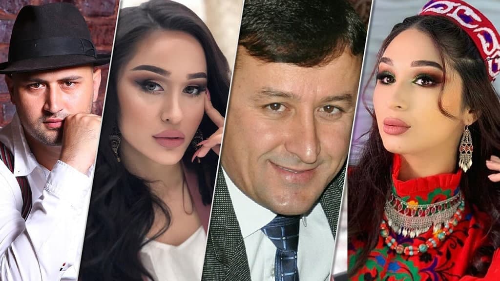 Таджикские известные. Знаменитые таджики. Известные люди Таджикистана. Звезды Таджикистана. Известные звезды из Таджикистана.