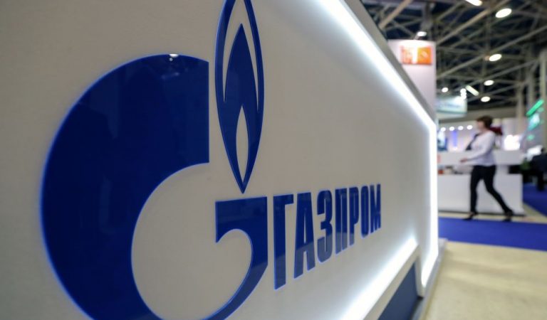 «Газпром» ушел из Таджикистана, потому что не нашел или потому что не потянул?