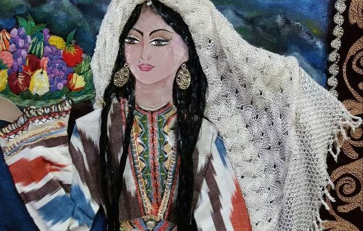 Таджикская поэтесса гулрухсор. Гулрухсор. Гулрухсор Ганиева. Гулрухсор Кимсанова. Ашурова Гулрухсор.