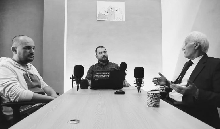 Без изучения рынка труда, нет качественного высшего образования. История мировой экономики Выпуск #10 Без изучения рынка труда, нет качественного высшего образования. История мировой экономики Выпуск #10