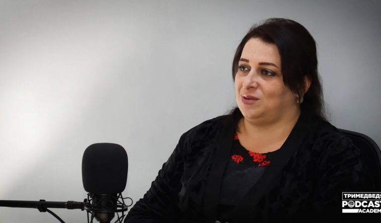 «Мне не страшно». Каково это одной воспитывать сына с аутизмом «Мне не страшно». Каково это одной воспитывать сына с аутизмом