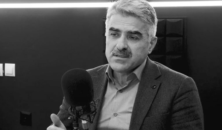 Экономика и политика интернета в Таджикистане. История мировой экономики. Выпуск #14 Экономика и политика интернета в Таджикистане. История мировой экономики. Выпуск #14