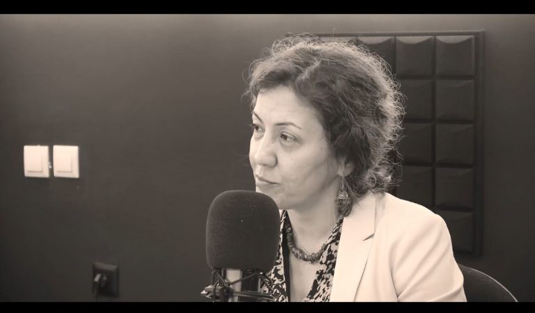 Нет доверия – нет экономического развития. История мировой экономики. Выпуск #15 Нет доверия – нет экономического развития. История мировой экономики. Выпуск #15