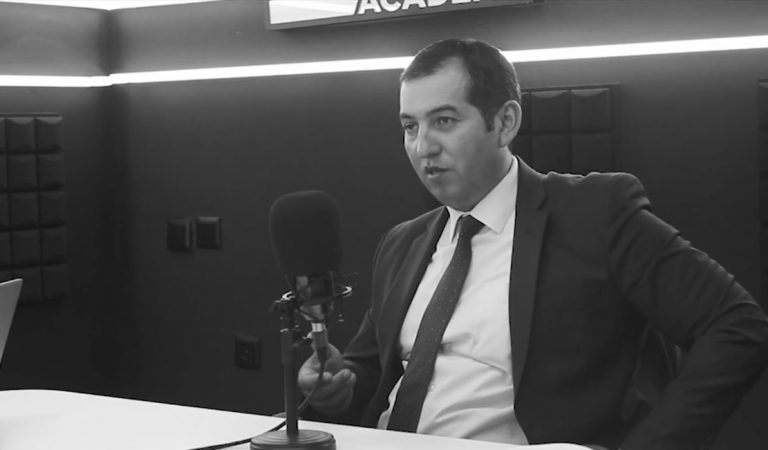 Прозрачность госбюджета и почему гражданам не интересно куда идут их деньги? История мировой экономики. Выпуск #18 Прозрачность госбюджета и почему гражданам не интересно куда идут их деньги? История мировой экономики. Выпуск #18
