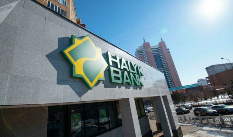 «Халык Банк Таджикистан» будет ликвидирован. Разбирались почему в Казастане приняли решение о закрытии дочернего банка. И это не банкротство