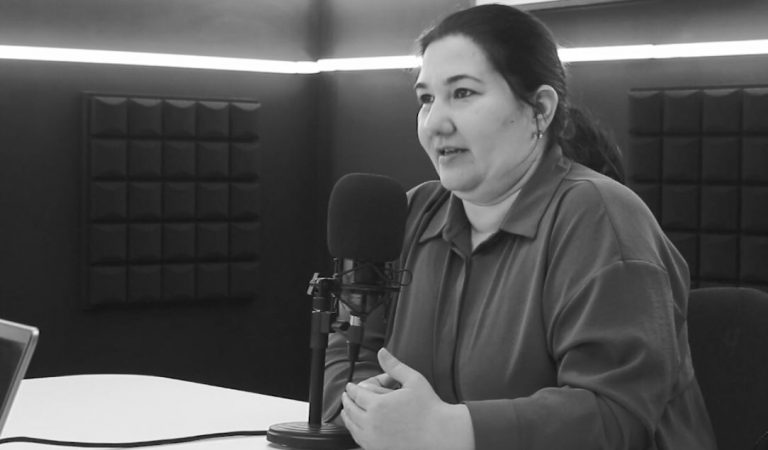 Какие заболевания, не связанные с глазами, может выявить на приеме офтальмолог. Подкаст о нашем здоровье «Я только спросить» Какие заболевания, не связанные с глазами, может выявить на приеме офтальмолог. Подкаст о нашем здоровье «Я только спросить»