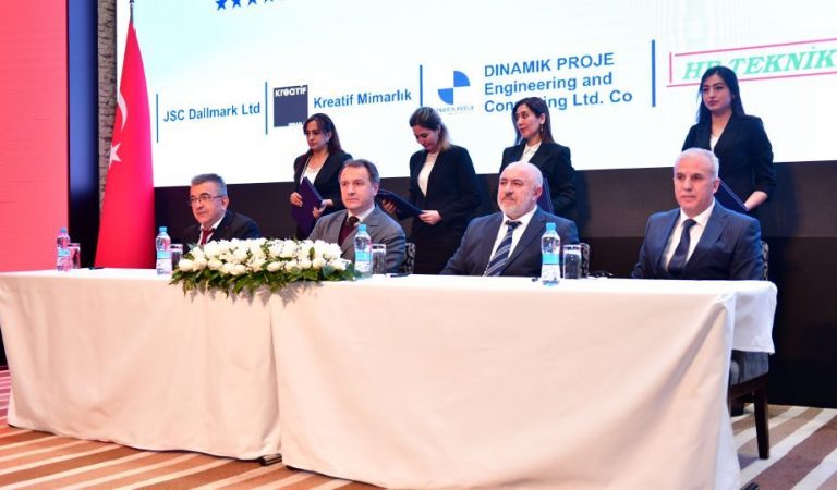В Душанбе приступят к проектированию нового пятизвездочного отеля «Исмоили Сомони Мarriott» В Душанбе приступят к проектированию нового пятизвездочного отеля «Исмоили Сомони Мarriott»