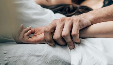 Дар шаҳри Истаравшан марди 37 – сола барои қатли ҳамсараш дар ҳолати мастӣ ба 20 соли зиндон маҳкум шудааст.