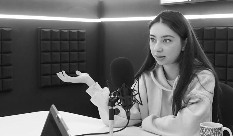 Что даст таджикским студентам Bootcamp ProSkills vol 2 от Акселератора навыков Илмхона