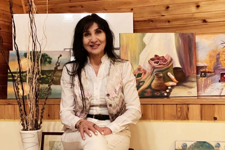 Назира Рашидова, психолог-сексолог в Душанбе, Таджикистан