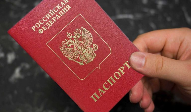 Таджикистанцы с двойным гражданством в России боятся новой мобилизации