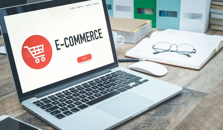 E-commerce: что и кому продавать и на какие тренды ориентироваться