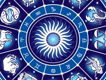 гороскоп 12 знаков