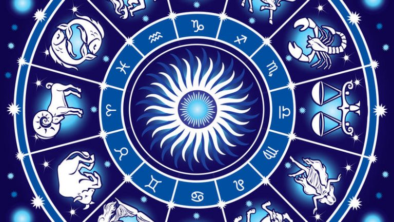 гороскоп 12 знаков