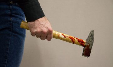 Сӯйиқасд дар Зафаробод