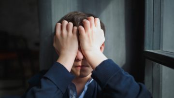Худкушии ноболиғон дар Суғд дар соли 2022