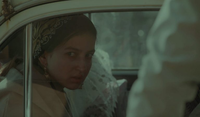 «Таджикистан полон историй, о которых официально не говорят, но кино — должно»