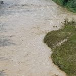 Наводнение в Пяндже