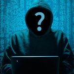 атака хакеров