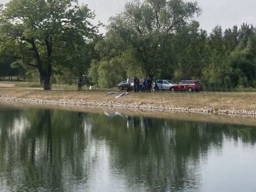 Духтарони тоҷик дар русия ғарқ шудаанд