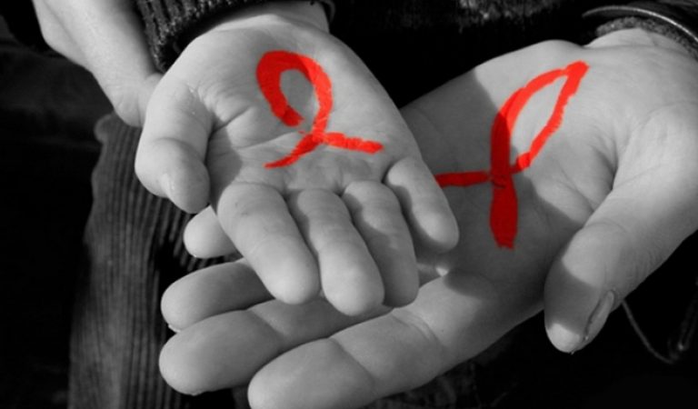 Беременность и ВИЧ: как в Таджикистане борются за прекращение передачи ВИЧ от матери ребенку