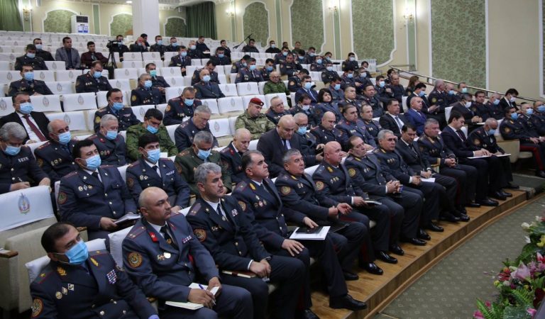 В Таджикистане общественные советы при милиции наделены новыми правами. Рассказываем какими