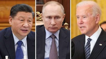 Номаҳои шодбошии роҳбарони давлатҳо ба унвони Эмомалӣ Раҳмон