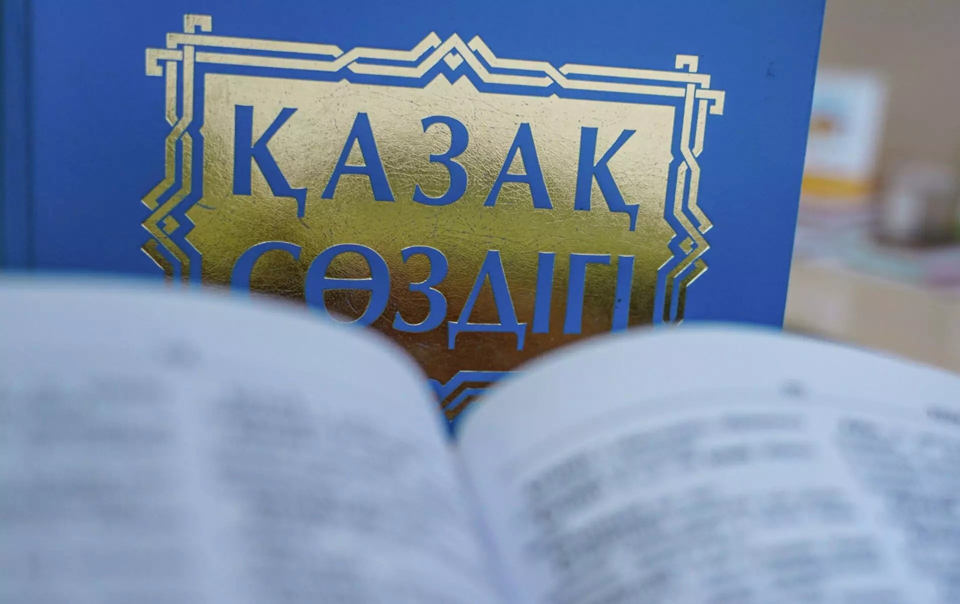 Kazakhstan language. Государственный язык Казахстана. Казахстанские СМИ.