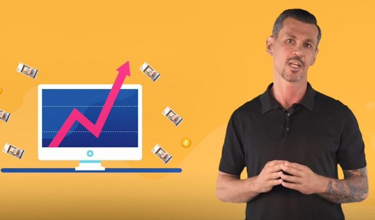 «Как начать бизнес». Видео-уроки для начинающих предпринимателей