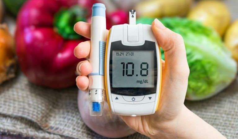 Какие на сегодня методы борьбы с сахарным диабетом разработали учёные