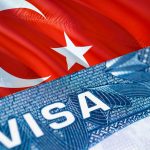 виза в Турцию для граждан Таджикистана подробный список документов