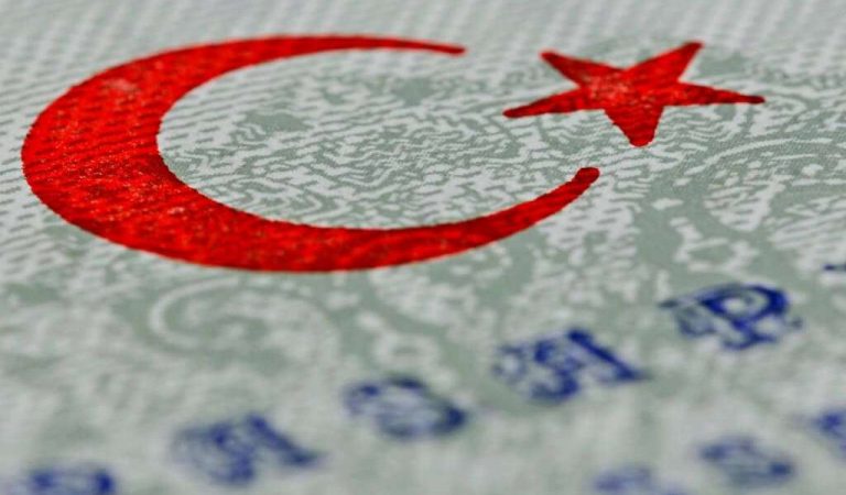 Турция отменила безвизовый режим с Таджикистаном. Рассказываем, что изменится для граждан Таджикистана с 20 апреля