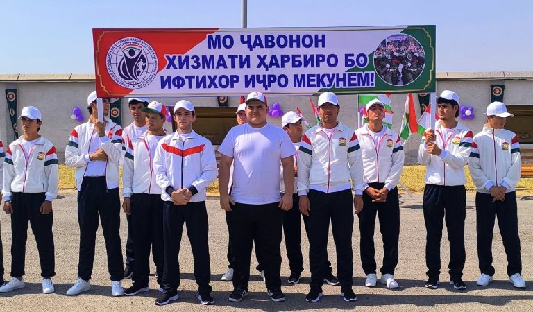 Аз имтиёз то ҳуқуқҳо. Чанд маълумот дар бораи хизмати пулакӣ