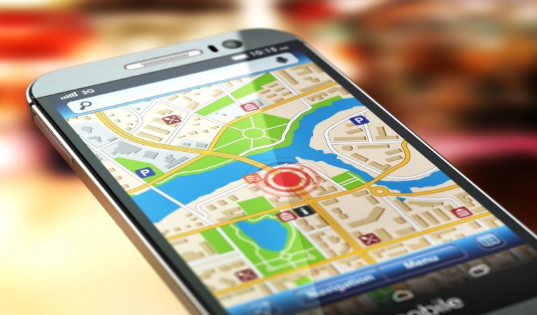Муҳоҷиронро дар шаҳр ва вилояти Москва тавассути барномаи махсуси мобилӣ пайгирӣ мекунанд Муҳоҷиронро дар шаҳр ва вилояти Москва тавассути барномаи махсуси мобилӣ пайгирӣ мекунанд