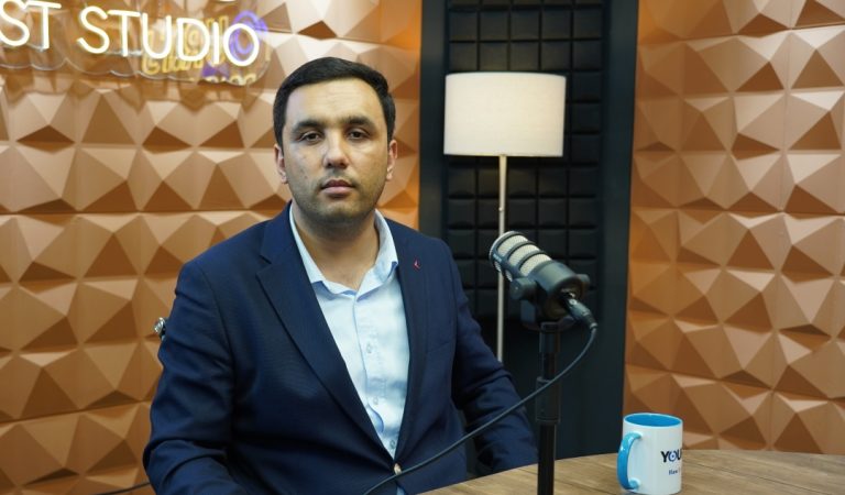 “Пурсидан айб нест!” Бемориҳои мардона, омилҳо ва роҳҳои табобати онҳо
