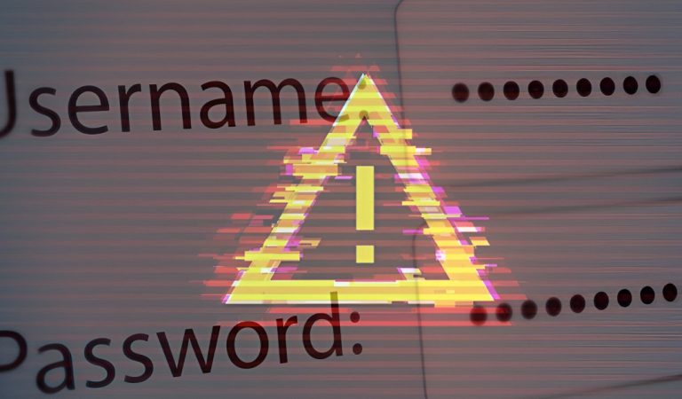 В сеть попали 16 млрд паролей от Google, Telegram и других популярных сервисов В сеть попали 16 млрд паролей от Google, Telegram и других популярных сервисов