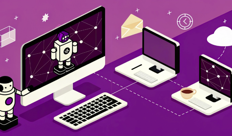 💰 Как заработать в Телеграм: секреты успешных каналов и ботов