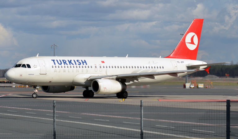 Тоҷикистон сиёсати “Осмони кушод”-ро ҷорӣ месозад. Turkish Airlines – аввалин ширкате, ки парвозҳояшро зиёд мекунад Тоҷикистон сиёсати “Осмони кушод”-ро ҷорӣ месозад. Turkish Airlines – аввалин ширкате, ки парвозҳояшро зиёд мекунад