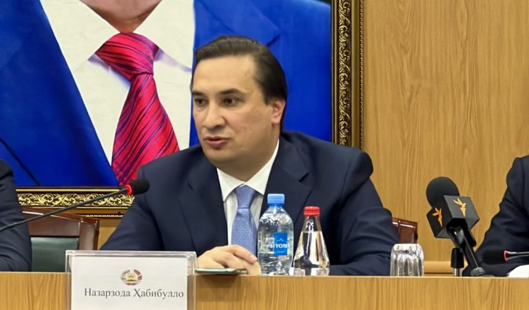 Дар Агентии авиатсия гуфтанд, моҳҳои наздик нархи билетҳои ҳавопаймо арзон мешавад