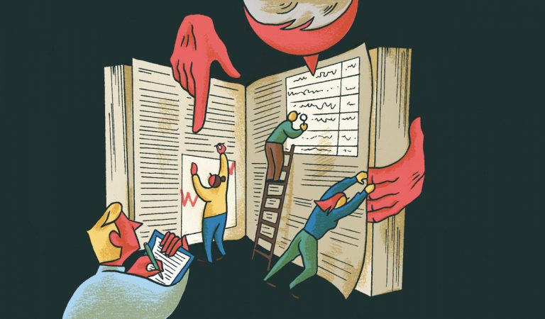Гид для пациента: Как задавать правильные вопросы врачу и экономить на лечении? Гид для пациента: Как задавать правильные вопросы врачу и экономить на лечении?
