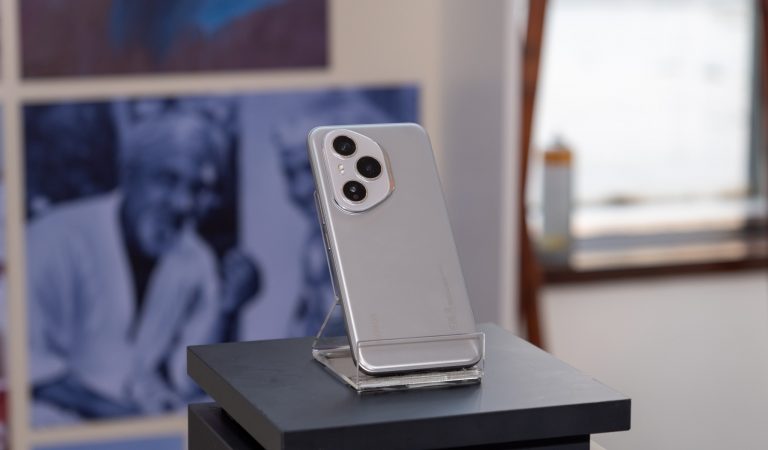 Муаррифии силсилаи HONOR 400 бо камераи пешрафтаи AI