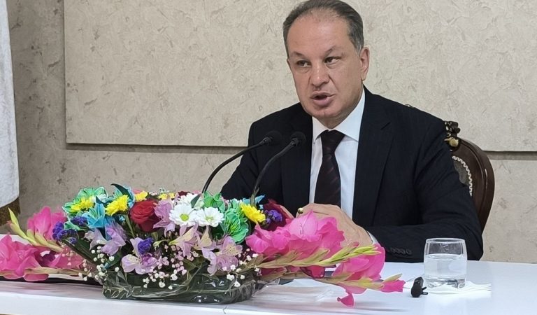 Чор гумонбари кушторҳо дар Конибодом ҳукми абад гирифтаанд