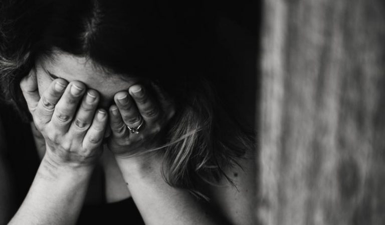 Савдои одам. Чӣ тавр як зани тоҷик ба доми фиреби ҳамватанонаш афтод