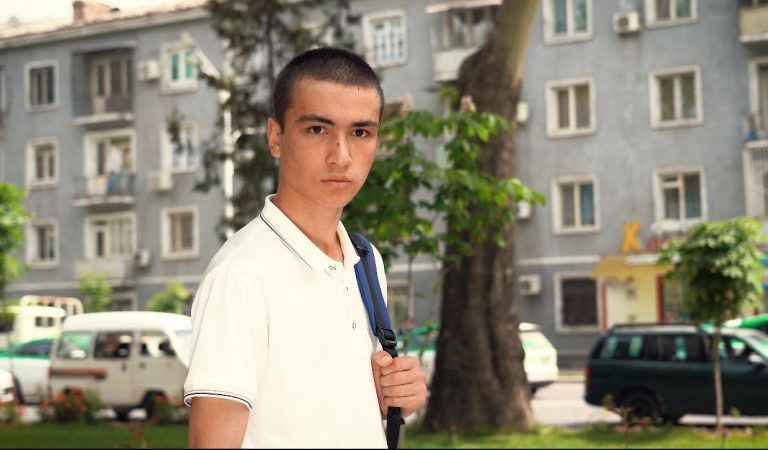 #Бояддонист. Ба ваъдаҳои дурӯғ бовар накун